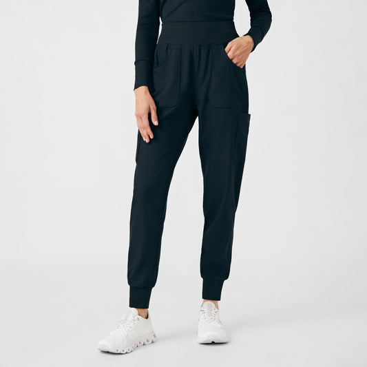 Landau Forward Women's Jogger Scrub Pants