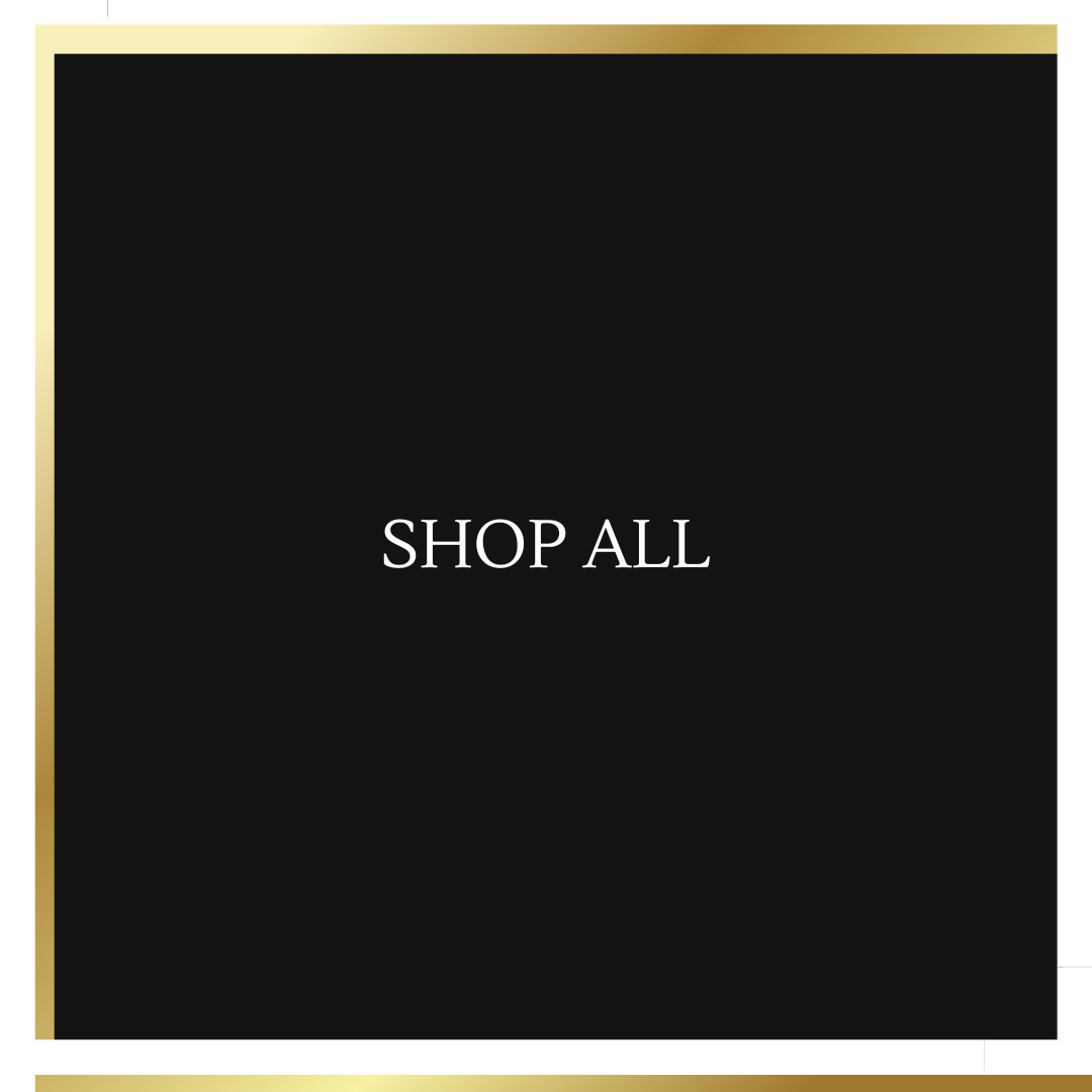 Shop All