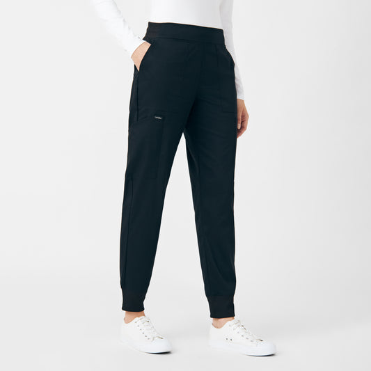 Landau ProFlex Women's Jogger Scrub Pants