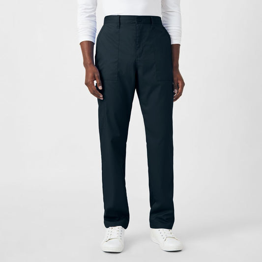 MEN'S - Landau ProFlex Men's Cargo Scrub Pants Tall