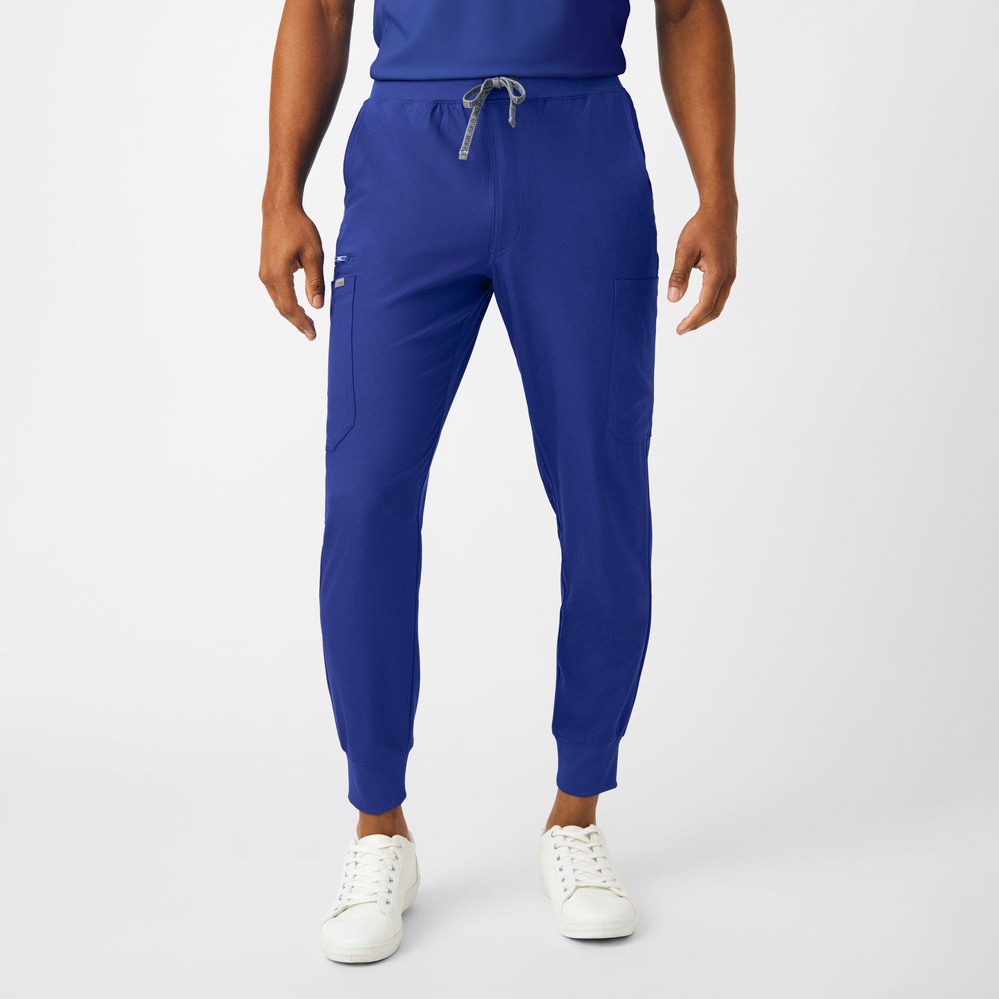 Landau Forward Men's Jogger Scrub Pants