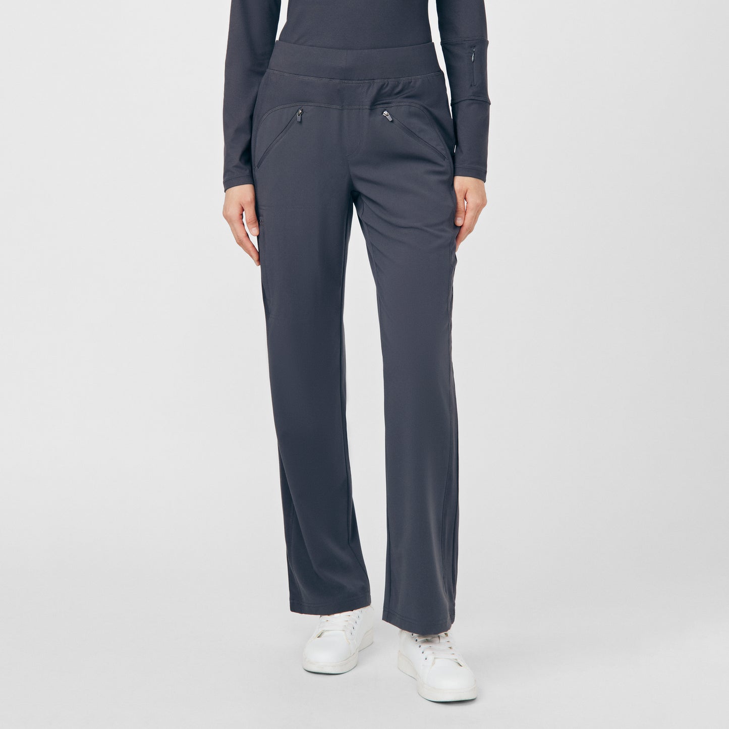 White Cross CRFT Women's Scrub Pants