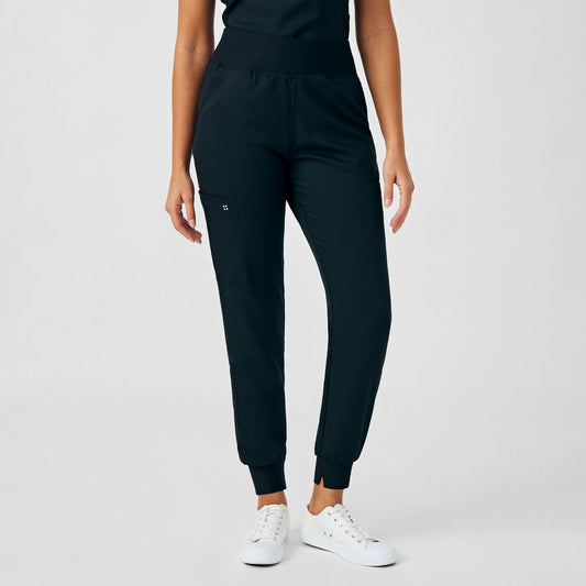 WOMEN'S - White Cross VIBE Women's Jogger Scrub Pants Tall