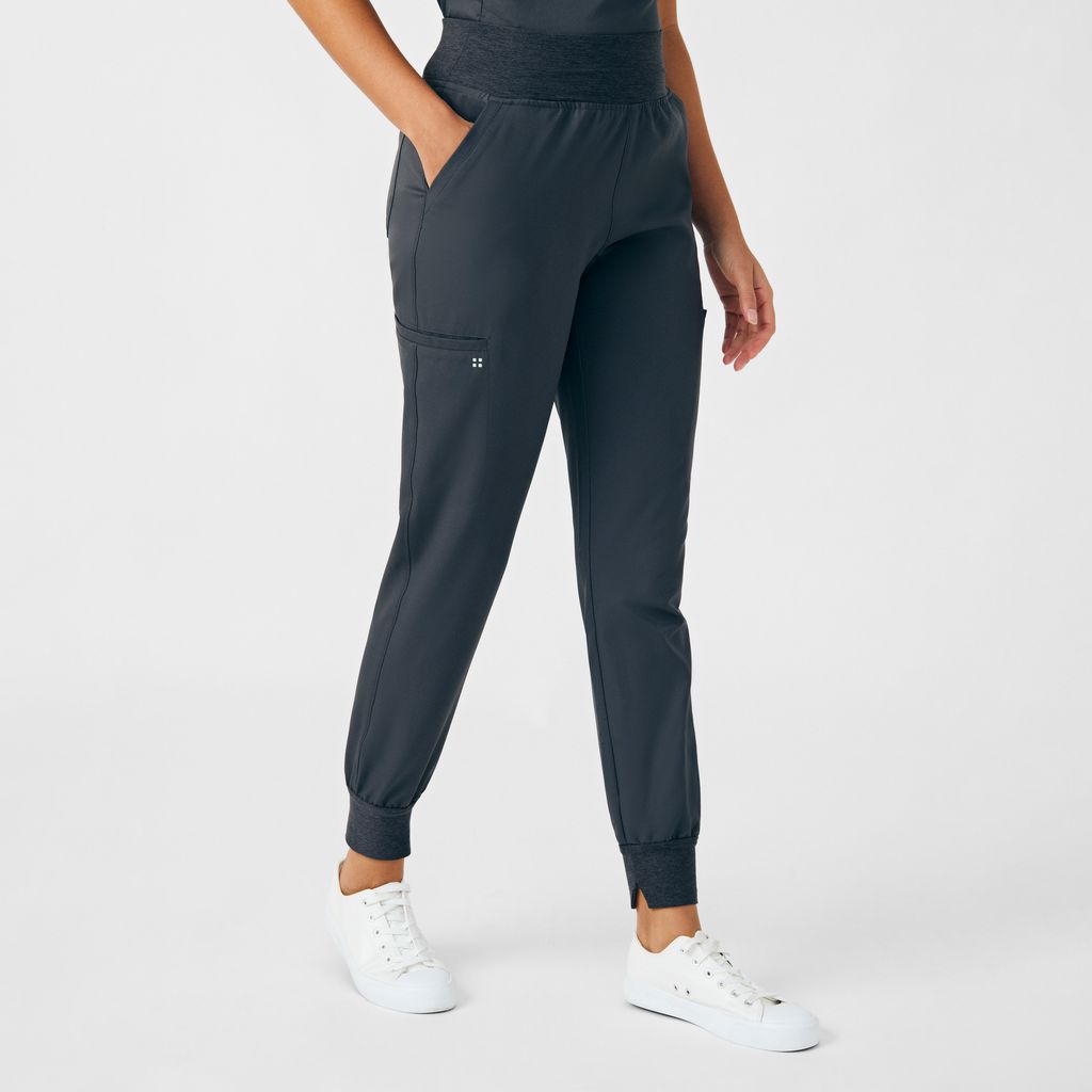 WOMEN'S - White Cross VIBE Women's Jogger Scrub Pants Tall